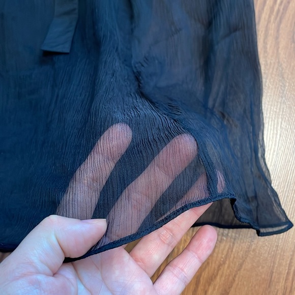 BCBG MaxAzria Skirts - Picture 6 of 6